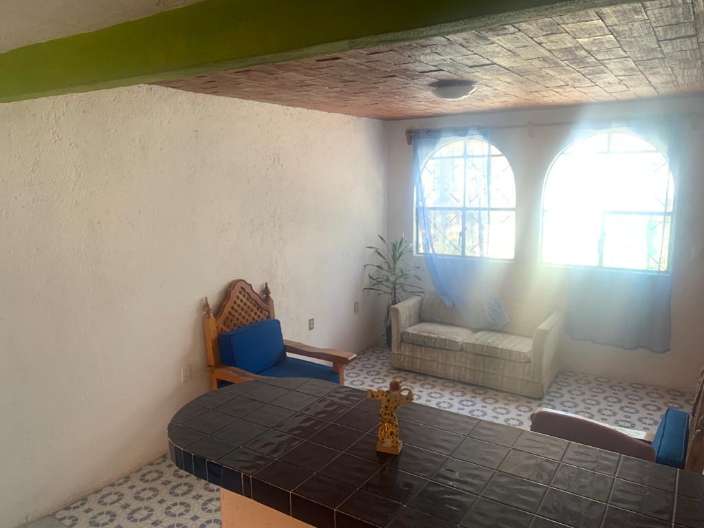 Imagen-de-WhatsApp-2024-04-07-a-las-15.28.34_9f2c56b6-1