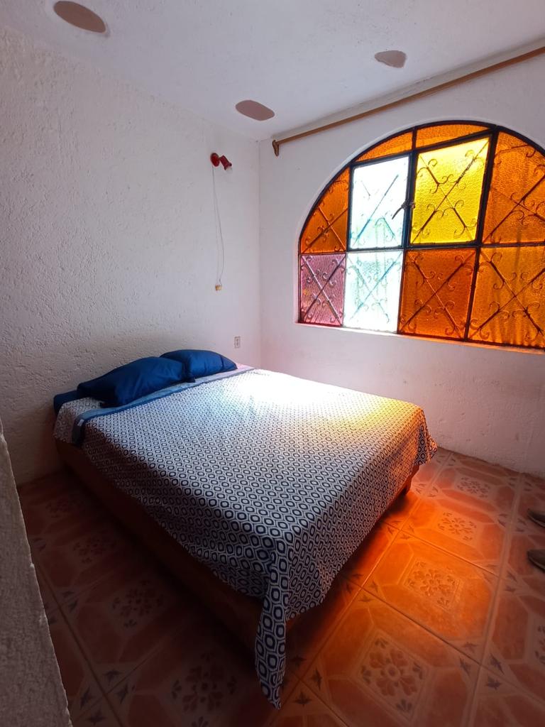 Imagen-de-WhatsApp-2024-04-07-a-las-15.28.36_c072042f-1