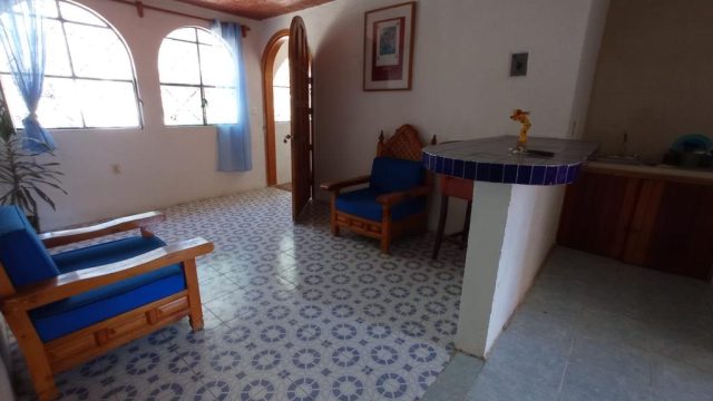 Imagen-de-WhatsApp-2024-04-07-a-las-15.28.41_4a17dc10-1