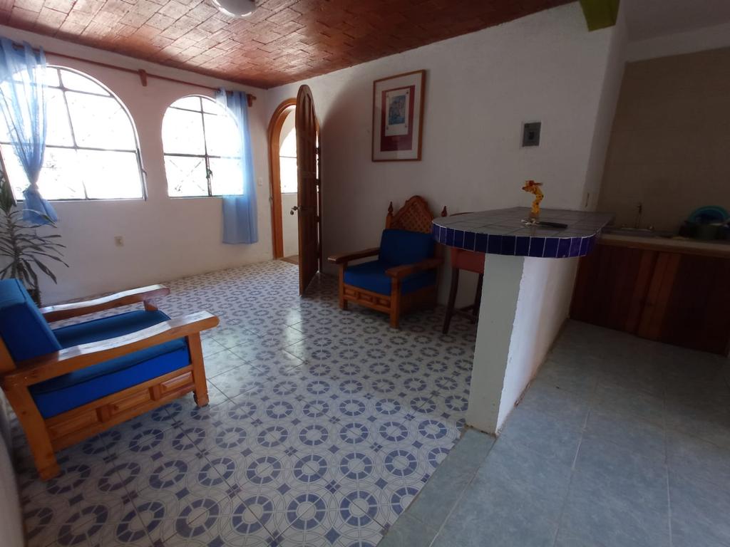 Imagen-de-WhatsApp-2024-04-07-a-las-15.28.41_4a17dc10-1