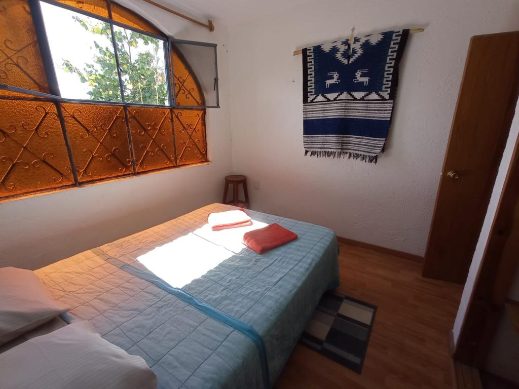 Imagen-de-WhatsApp-2024-04-07-a-las-15.28.42_780d65e1-1