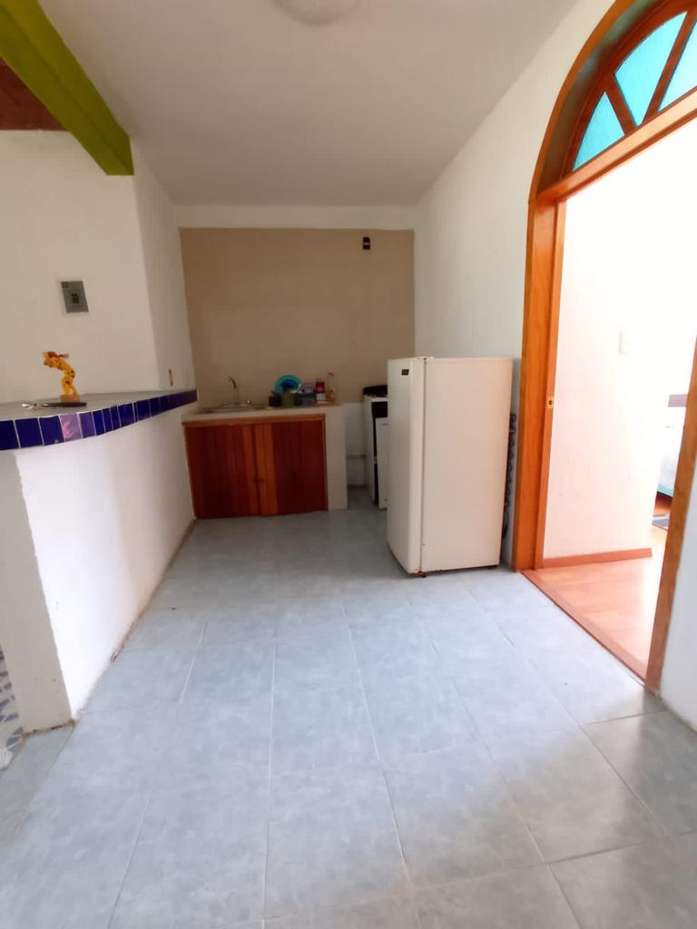 Imagen-de-WhatsApp-2024-04-07-a-las-15.28.42_897b438f-1