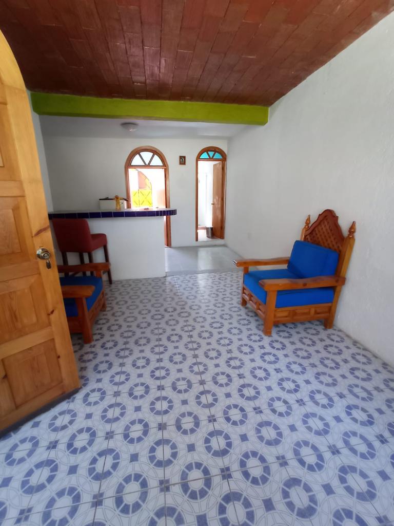 Imagen-de-WhatsApp-2024-04-07-a-las-15.28.42_94cbba70-1