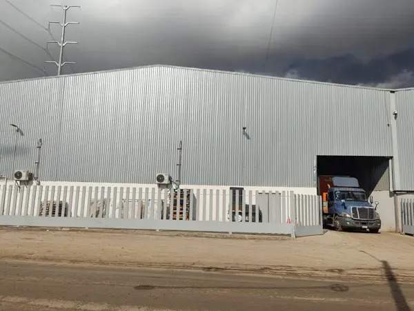 NAVE-INDUSTRIAL-EN-TIJUANA-PRECIO-ESPECIAL-1612-m2-1