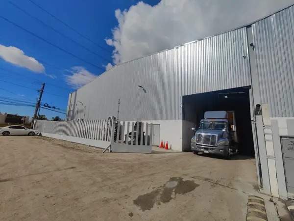 NAVE-INDUSTRIAL-EN-TIJUANA-PRECIO-ESPECIAL-1612-m2-2