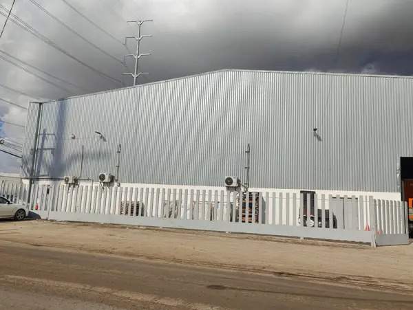 NAVE-INDUSTRIAL-EN-TIJUANA-PRECIO-ESPECIAL-1612-m2-3