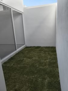 Casa Nueva En Renta, Residencial Zarzales