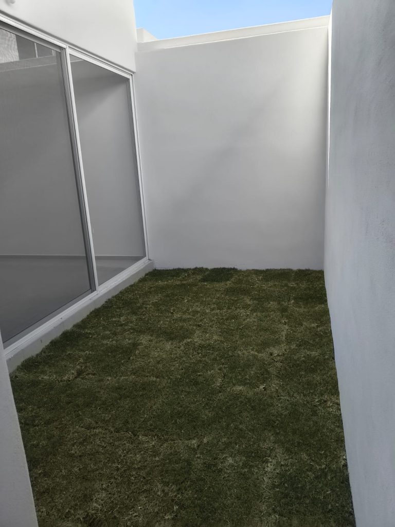 WhatsApp-Image-2026-01-07-at-19.59.02-1