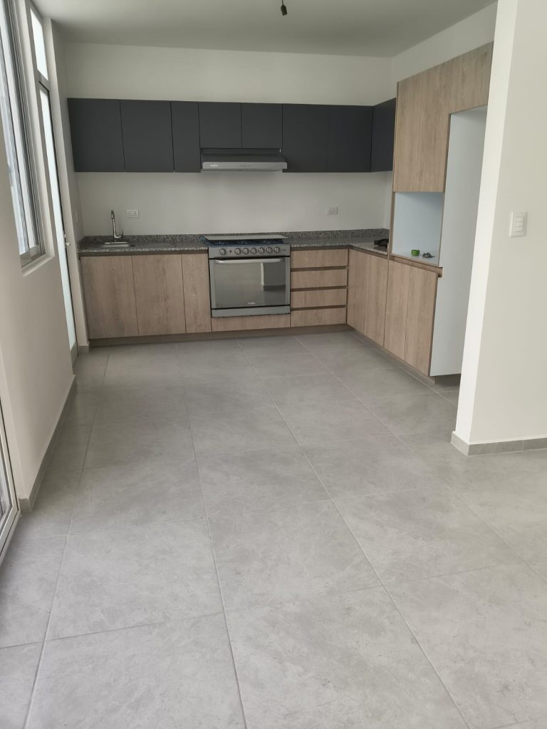 WhatsApp-Image-2026-01-07-at-20.04.25-1