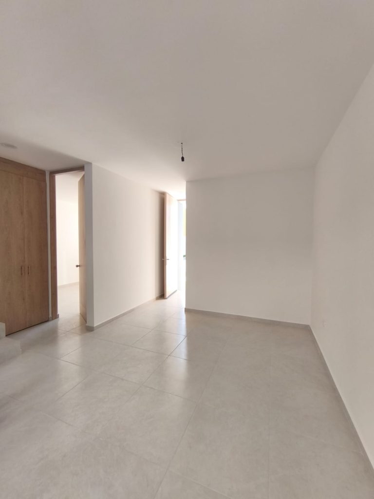 WhatsApp-Image-2026-01-07-at-20.05.12-1-1