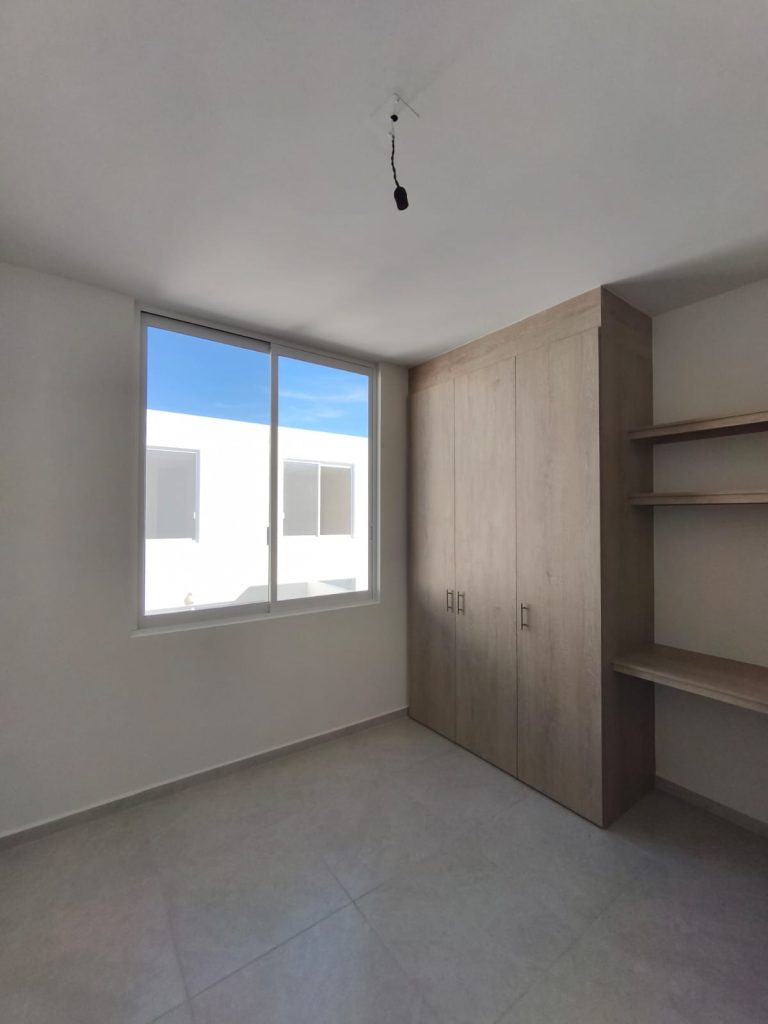 WhatsApp-Image-2026-01-07-at-20.05.12-5-1