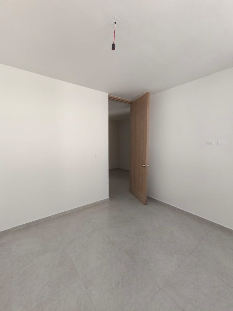 WhatsApp-Image-2026-01-07-at-20.05.12-6-1