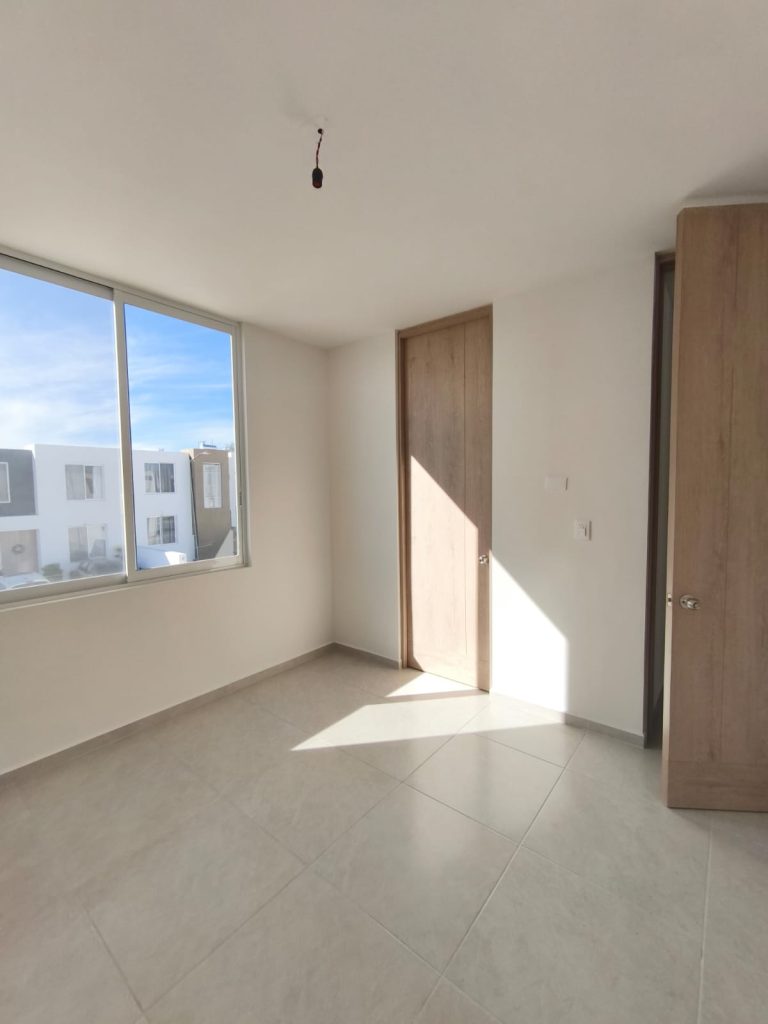 WhatsApp-Image-2026-01-07-at-20.05.14-1