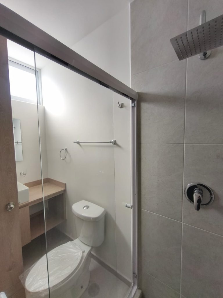 WhatsApp-Image-2026-01-07-at-20.05.18-1-1