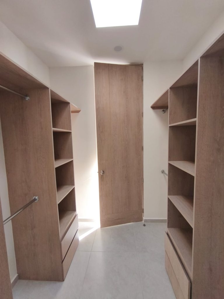 WhatsApp-Image-2026-01-07-at-20.05.18-2