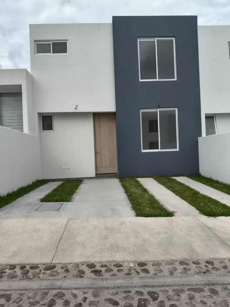 WhatsApp-Image-2026-01-07-at-20.17.59-1