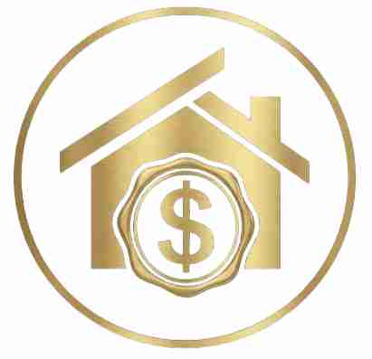 en Venta Terreno de 105 m2 (7 x 15) ubicado en una zona con crecimiento y plusvalía