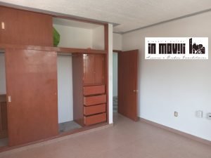 OFICINAS EN RENTA EN OAXACA, 5 ESPACIOS, COL. REFORMA AGRARIA.