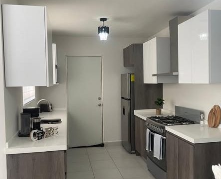 594395385_753230531135841_1564490467339750177_n