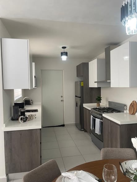 594395385_753230531135841_1564490467339750177_n