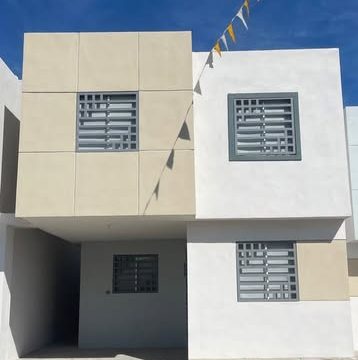 596516555_753230324469195_1720498838991914361_n