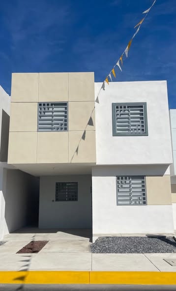 596516555_753230324469195_1720498838991914361_n