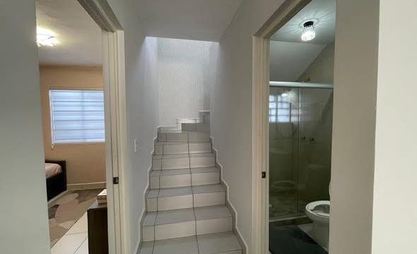 597048785_753230454469182_2046743640094253435_n