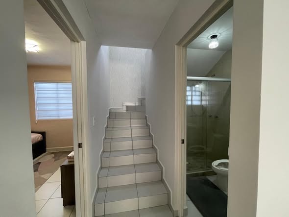 597048785_753230454469182_2046743640094253435_n