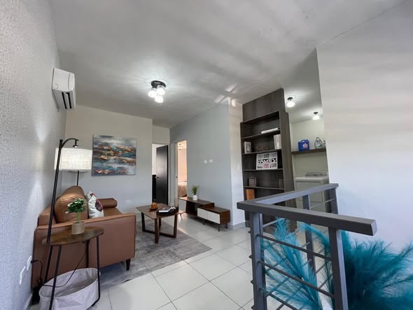 597614252_753230504469177_8274589483992499939_n