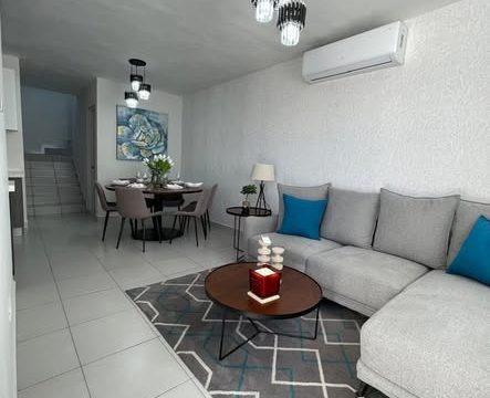 597866107_753230474469180_2847962499215387599_n