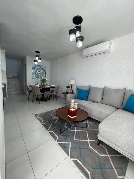 597866107_753230474469180_2847962499215387599_n