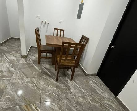 605680156_122116190379113611_7382708288109063830_n