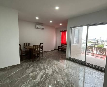 605780260_122116190517113611_4282813176931347415_n