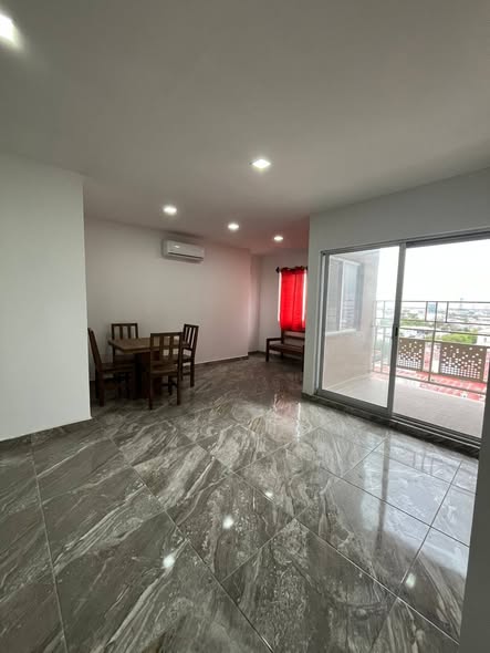 605780260_122116190517113611_4282813176931347415_n