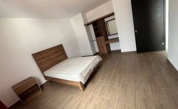 605955698_122116190331113611_4211313512986406296_n