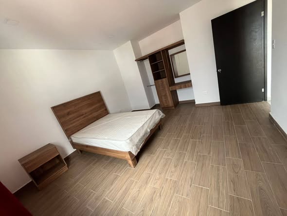 605955698_122116190331113611_4211313512986406296_n