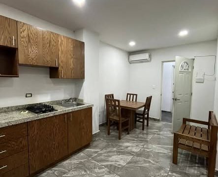 606470578_122116190475113611_2878770115584573424_n