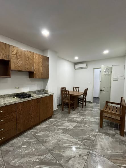 606470578_122116190475113611_2878770115584573424_n