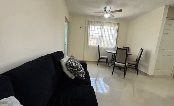 611340173_25480753644938483_4295866593827206951_n