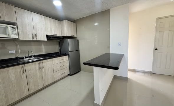 611665397_25480754024938445_6755276943623526679_n