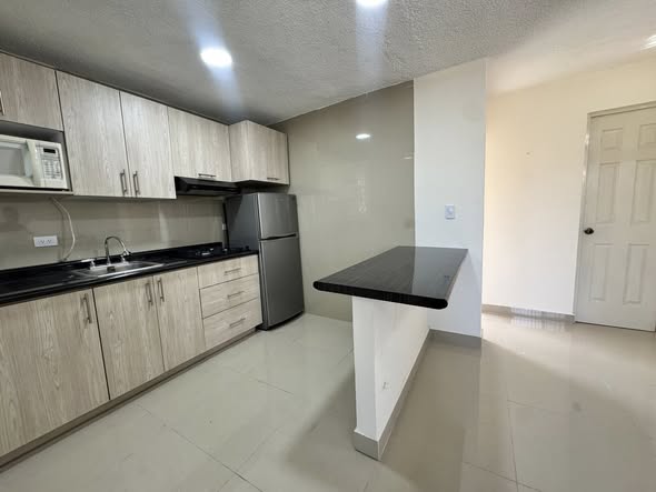 611665397_25480754024938445_6755276943623526679_n