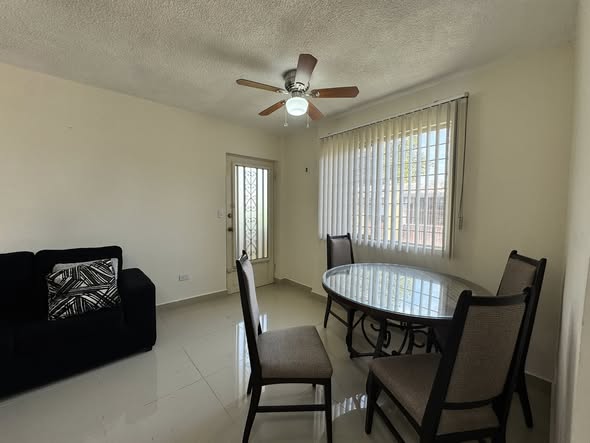 611957552_25480754981605016_4319803589098435373_n