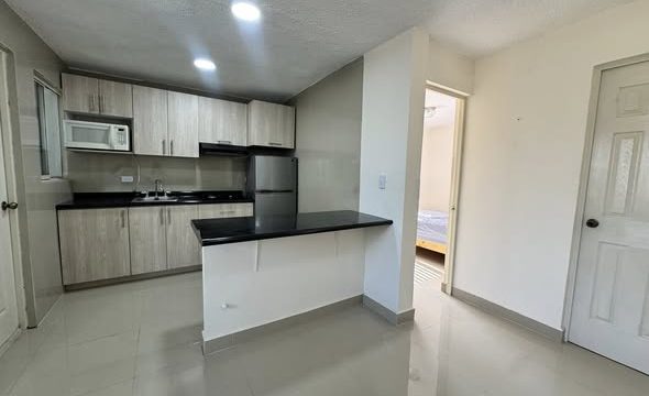 612502084_25480754374938410_2846861079161916266_n