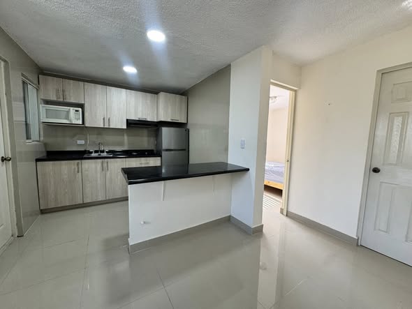 612502084_25480754374938410_2846861079161916266_n