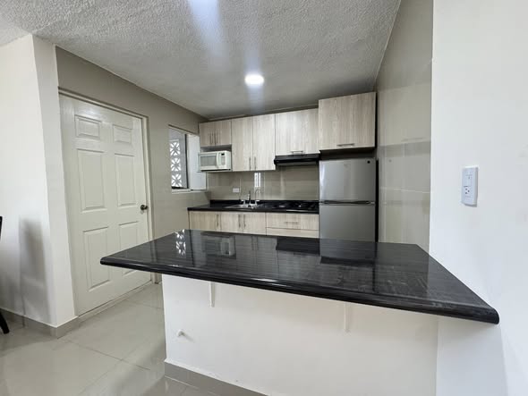 613133659_25480753381605176_4728817012835293304_n