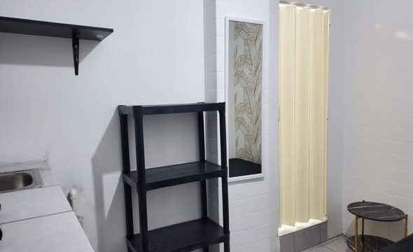 614789547_1538032794832459_3029907922043703253_n