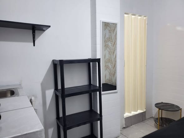 614789547_1538032794832459_3029907922043703253_n