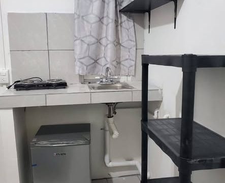 615159999_1538032758165796_6351074234085805566_n