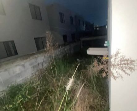 616033892_25935254102758338_7998637106101993896_n