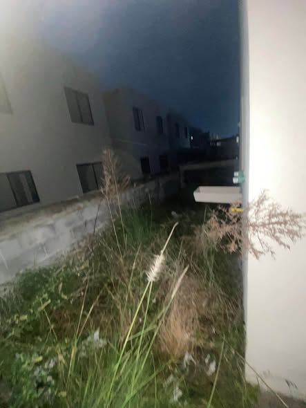 616033892_25935254102758338_7998637106101993896_n